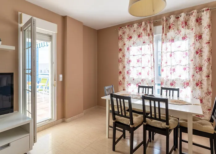 Trendyhomes Aguadulce Playa
