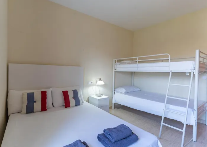 Trendyhomes Aguadulce Playa