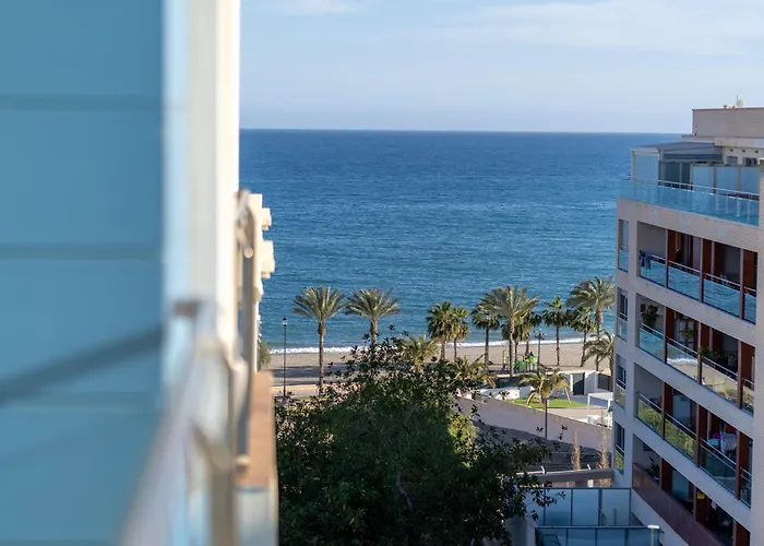 Trendyhomes Aguadulce Playa