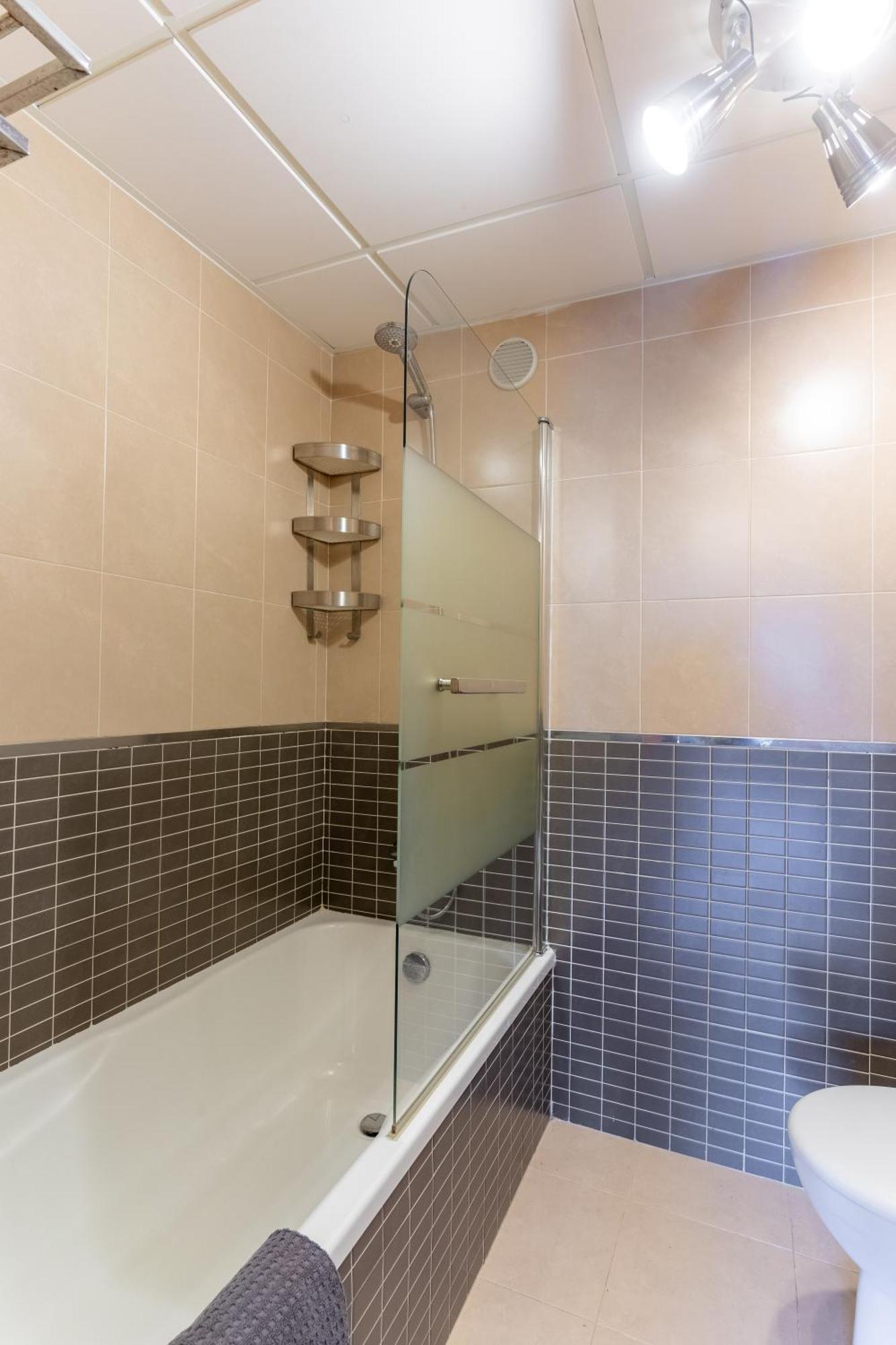 Appartement Trendyhomes Playa *