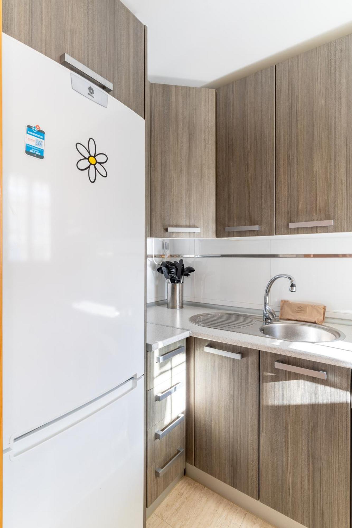 Appartement Trendyhomes Playa