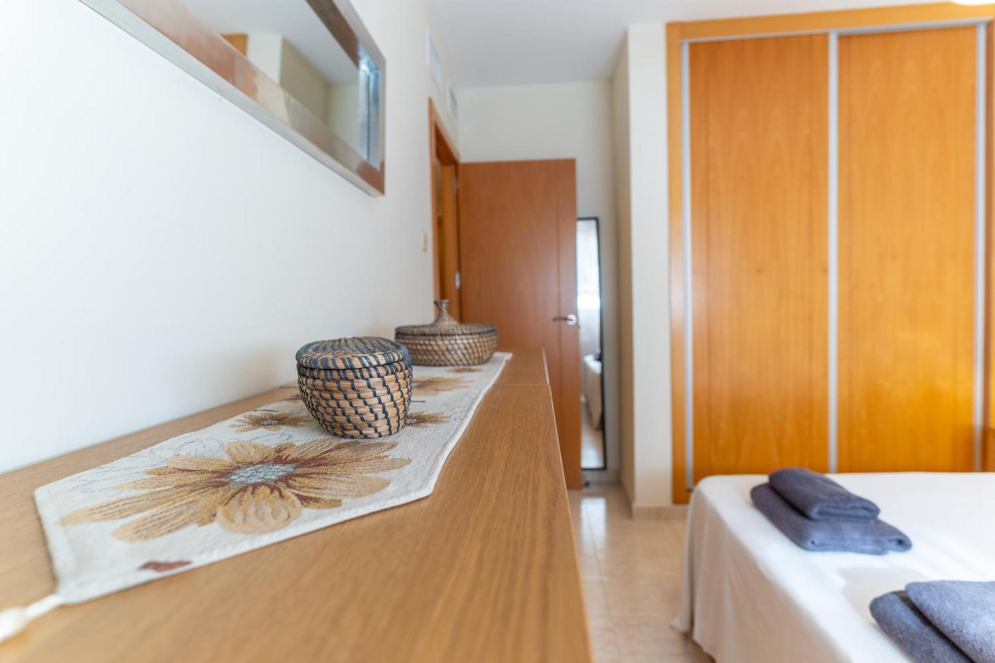 Appartement Trendyhomes Playa *
